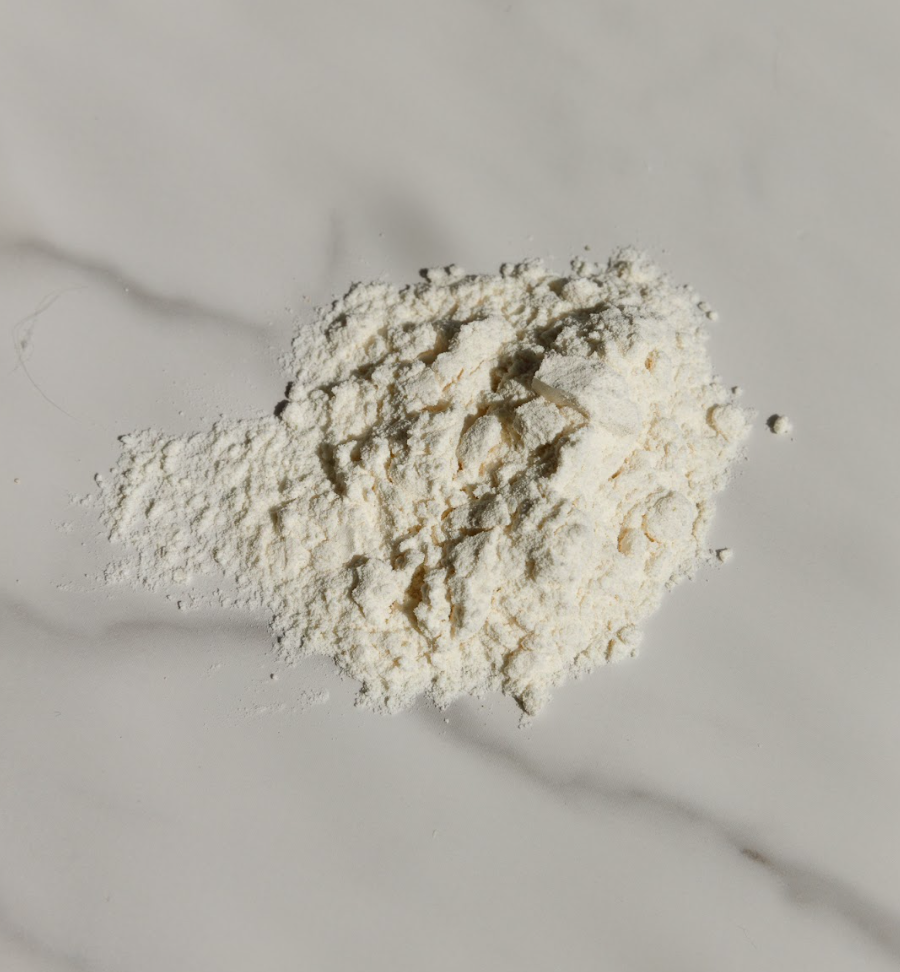 LUMI Powder Refill