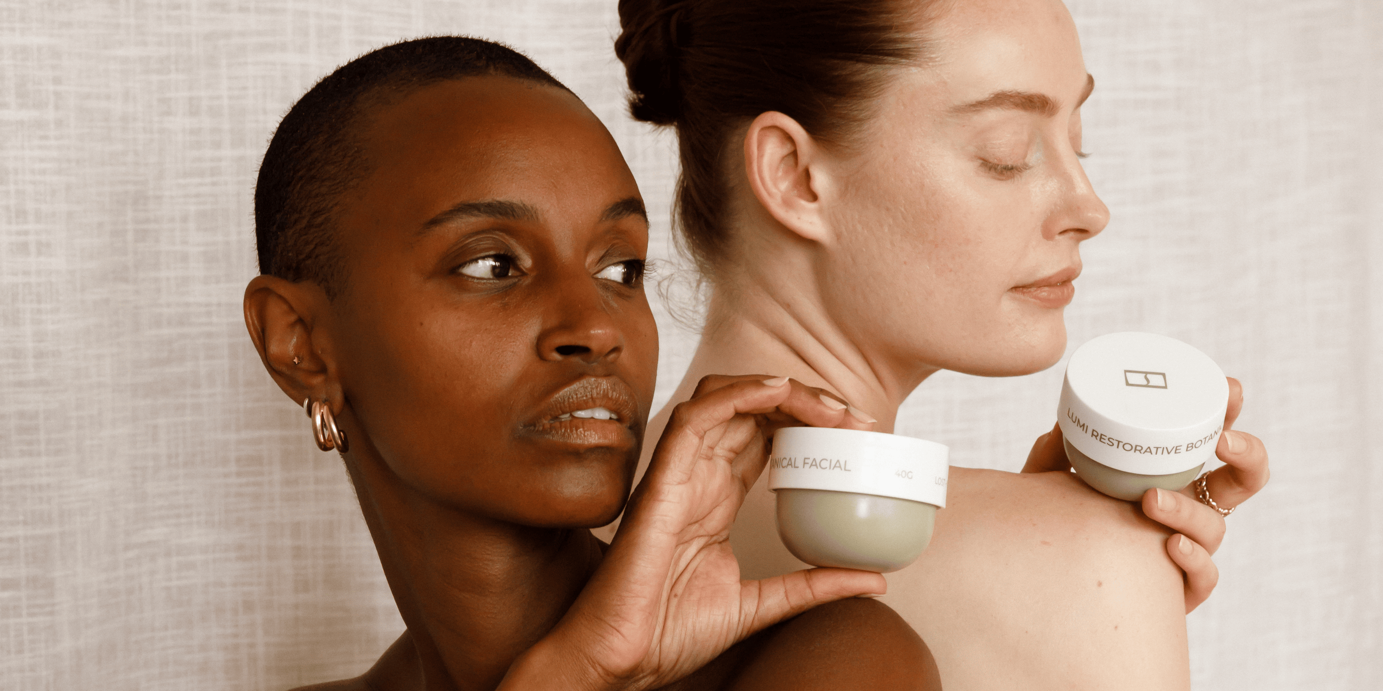 Reclaim your self-care ritual.